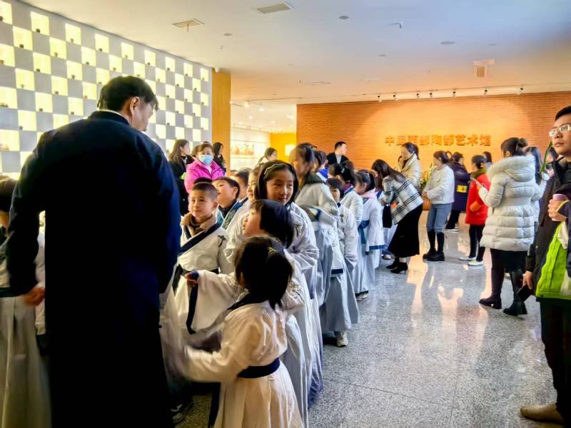 库伦旗活动策划