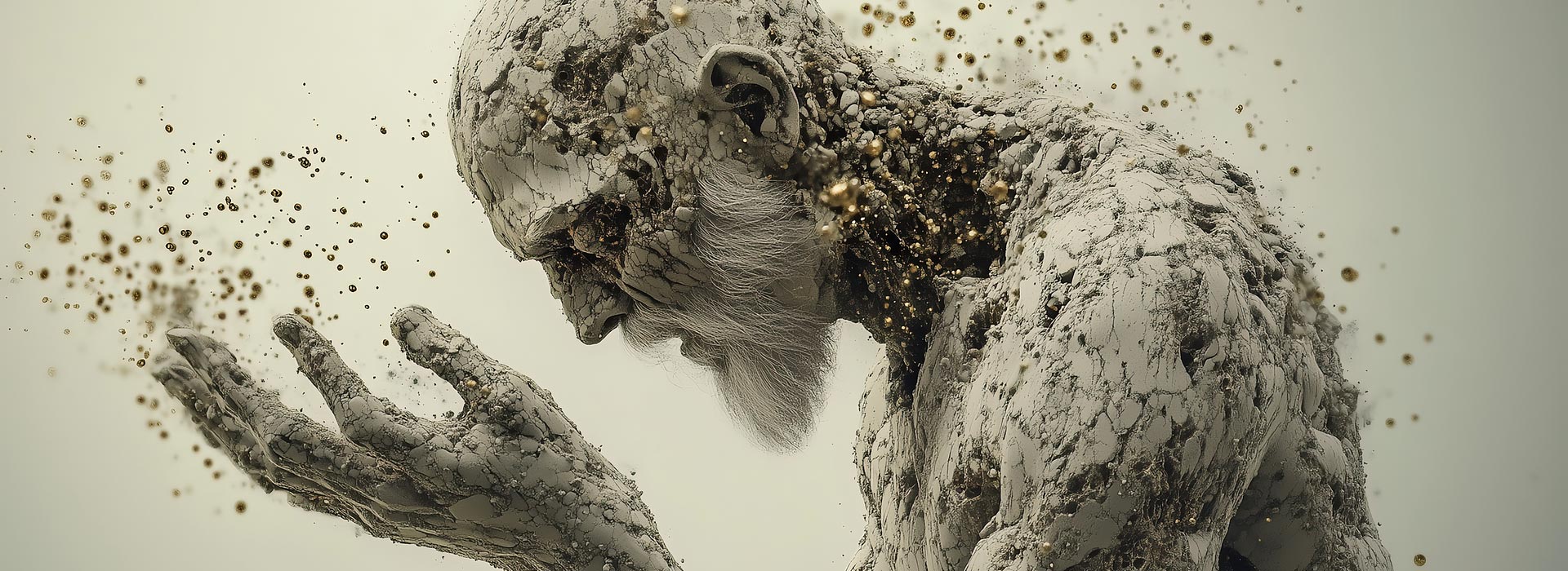 库伦旗活动策划公司