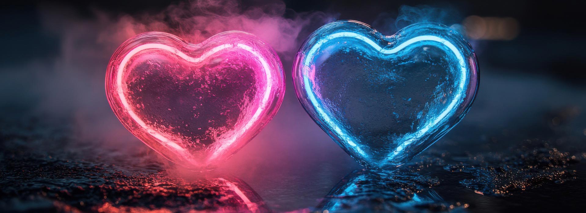 库伦旗品牌营销公司